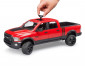 Gialamas BR002500 - Bruder: RAM 2500 power wagon thumb 7