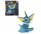 Gialamas PKW4225-082925 - Jazwares: Pokemon Vinyl Figure Pack Vaporeon thumb 2