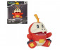 Gialamas PKW4227-082925 - Jazwares: Pokemon Vinyl Figure Pack Fuecoco thumb 2