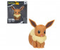 Gialamas PKW4427-082925 - Jazwares: Pokemon Vinyl Figure Pack Eevee thumb 2