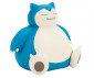 Gialamas PKW4433-090325 - Jazwares: Pokemon Vinyl Figure Pack Snorlax thumb 2