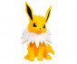 Gialamas PKW4229-090325 - Jazwares: Pokemon Vinyl Figure Pack Jolteon thumb 2