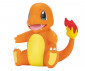 Gialamas PKW4431-090325 - Jazwares: Pokemon Vinyl Figure Pack Charmander thumb 2