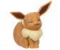Gialamas JW002469-W08 - Jazwares: Pokemon Battle Figure Multipack thumb 3