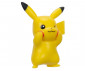 Gialamas JW002469-W08 - Jazwares: Pokemon Battle Figure Multipack thumb 4