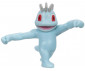 Gialamas JW002469-W08 - Jazwares: Pokemon Battle Figure Multipack thumb 5