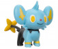 Gialamas JW002469-W08 - Jazwares: Pokemon Battle Figure Multipack thumb 6