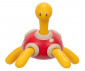 Gialamas JW002469-W08 - Jazwares: Pokemon Battle Figure Multipack thumb 7
