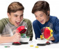 Gialamas PKW4183-072425-TC2 - Jazwares: Game Pokemon Surprise Attack Game Single-Packs Turtwig+Poke Ball/Pikachu+Friend Ball thumb 3