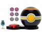 Gialamas PKW3718-051724-TC2 - Jazwares: Game Pokemon Surprise Attack Game Single-Packs Beldum+Luxury Ball thumb 2