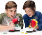 Gialamas PKW3718-051724-TC2 - Jazwares: Game Pokemon Surprise Attack Game Single-Packs Beldum+Luxury Ball thumb 3