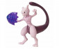Gialamas PKW3370 - Jazwares: Pokemon Battle Feature Figure Mewtwo thumb 2