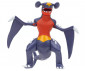 Gialamas PKW3367 - Jazwares: Pokemon Battle Feature Figure Garchomp thumb 2