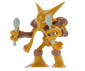 Gialamas PKW3036 - Jazwares: Pokemon Battle Feature Figure Alakazam thumb 2