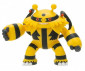 Gialamas PKW0168 - Jazwares: Pokemon Battle Feature Figure Electivire thumb 2