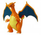 Gialamas 95135 - Jazwares: Pokemon Battle Feature Figure Charizard thumb 2