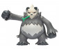 Gialamas PKW4079 - Jazwares: Pokemon Battle Feature Figure Pangoro thumb 2