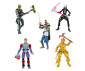 Gialamas JWFN0913 - Jazwares: Figure Pack Solo Mode Core Figure Master Assortment thumb 2