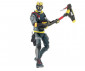 Gialamas FNT1355 - Jazwares: Fortnite Figure Pack Solo Mode Core Figure Master Hotwire thumb 3