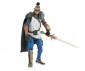 Gialamas FNT1356 - Jazwares: Fortnite Figure Pack Solo Mode Core Figure Master Malik thumb 2