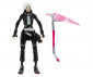 Gialamas FNT1357 - Jazwares: Fortnite Figure Pack Solo Mode Core Figure Master Grimoire thumb 2