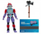Gialamas FNT1358 - Jazwares: Fortnite Figure Pack Solo Mode Core Figure Master Moisty Merman (Purple) thumb 2