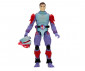 Gialamas FNT1358 - Jazwares: Fortnite Figure Pack Solo Mode Core Figure Master Moisty Merman (Purple) thumb 3