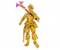 Gialamas FNT1361 - Jazwares: Fortnite Figure Pack Solo Mode Core Figure Master Raz (Golden) thumb 2