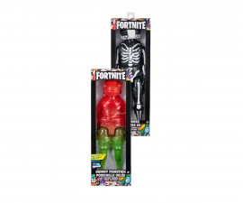 Gialamas JWFN1608 - Jazwares: Fortnite Figure Pack Victory Series 30 cm Assortment