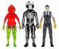 Gialamas JWFN1608 - Jazwares: Fortnite Figure Pack Victory Series 30 cm Assortment thumb 2