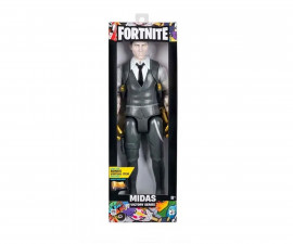 Gialamas FNT1609 - Jazwares: Fortnite Figure Pack Victory Series 30 cm Midas