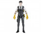 Gialamas FNT1609 - Jazwares: Fortnite Figure Pack Victory Series 30 cm Midas thumb 2