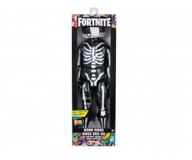 Gialamas FNT1610 - Jazwares: Fortnite Figure Pack Victory Series 30 cm Bone Boss