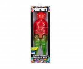 Gialamas FNT1611 - Jazwares: Fortnite Figure Pack Victory Series 30 cm Gummy Fishstick