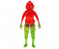 Gialamas FNT1611 - Jazwares: Fortnite Figure Pack Victory Series 30 cm Gummy Fishstick thumb 2
