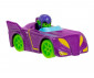 Gialamas SNF0230 - Jazwares: Diecast Vehicles Amazing Metals Green Goblin thumb 2