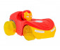 Gialamas SNF0231 - Jazwares: Diecast Vehicles Amazing Metals Iron Man thumb 2