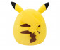 Gialamas JWSQ0055 - Jazwares: Medium Plush 25 cm Squishmallow Pikachu thumb 2