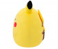 Gialamas JWSQ0055 - Jazwares: Medium Plush 25 cm Squishmallow Pikachu thumb 4