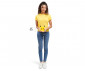 Gialamas SQPK00323 - Jazwares: Plush Clip Squishmallows Clip-On Plush Pokemon Pikachu thumb 4