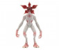 Gialamas STRT0012 - Jazwares: Stranger Things World Of Core Figures Demogorgon thumb 2