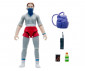 Gialamas STRT0142 - Jazwares: Stranger Things World Of Core Figures Eleven thumb 2