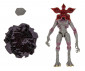 Gialamas STRT0051 - Jazwares: Stranger Things Upside Down Collection Figures 15 cm Demogorgon thumb 2