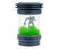Gialamas JWST0009 - Jazwares: Stranger Things Blind Box Slime Vials 5 cm Assortment thumb 2
