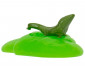 Gialamas JWST0009 - Jazwares: Stranger Things Blind Box Slime Vials 5 cm Assortment thumb 5