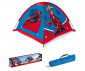 Детска палатка за игра Мондо, Spiderman thumb 2
