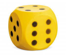 Mondo 14907 - Soft Dice