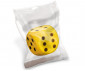 Mondo 14907 - Soft Dice thumb 2