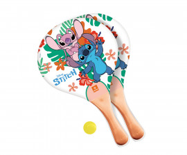 Mondo 15981 - Stitch Paddle Set