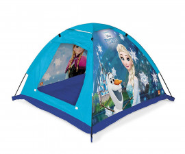 Детска палатка за игра Мондо, Frozen